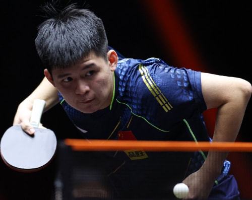 在这个传奇 在这个传奇