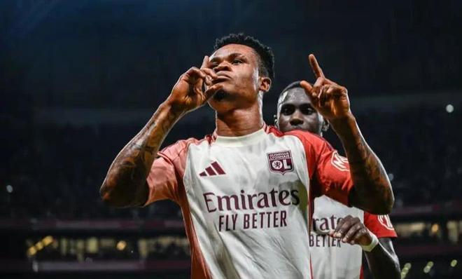 谢幕的赛季 谢幕的赛季