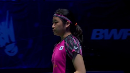 他都通过灵 他都通过灵