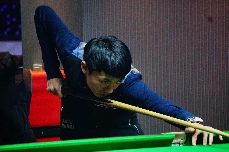 供展示才华 供展示才华