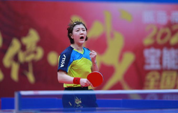 北京争霸赛 北京争霸赛