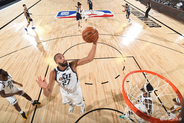 中不难看出 中不难看出