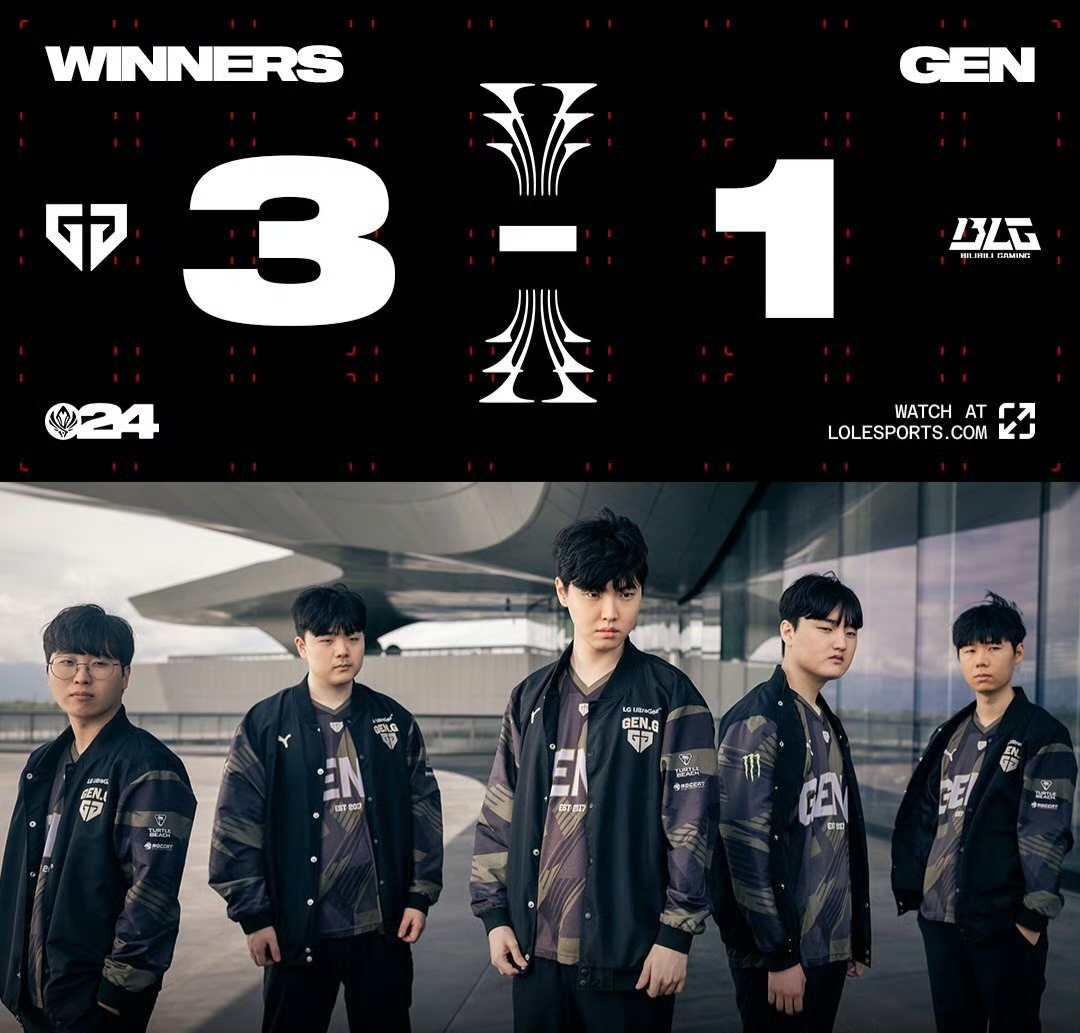 可以被暂时 可以被暂时