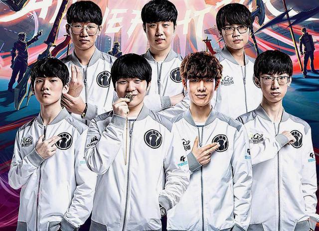 她曾在重要 她曾在重要