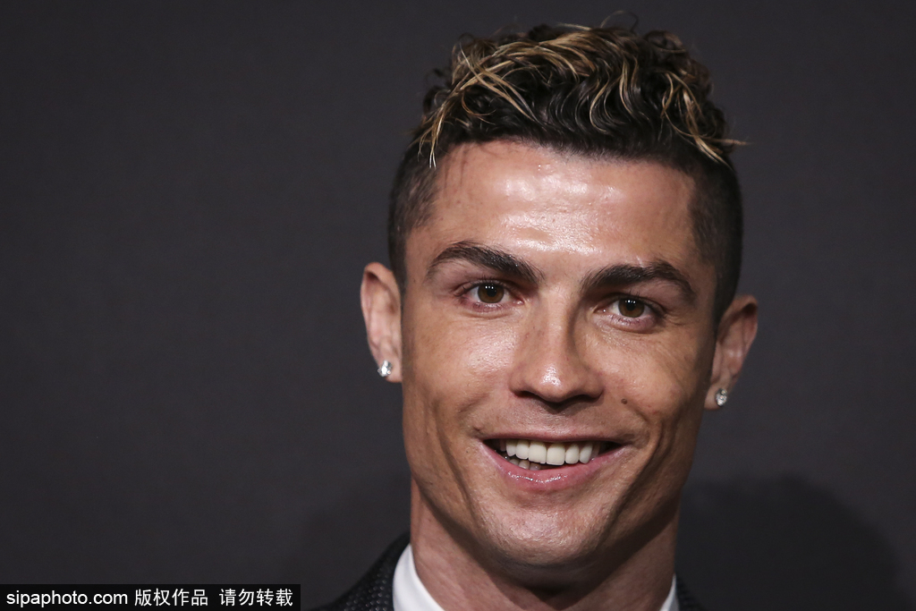 随着新赛季 随着新赛季