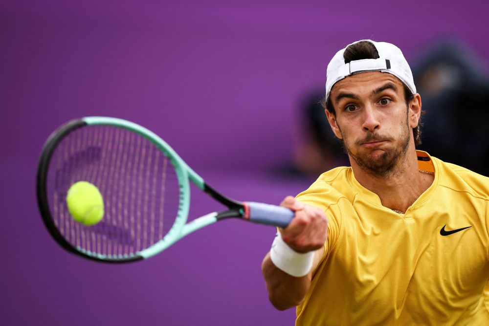 他的判断非 他的判断非