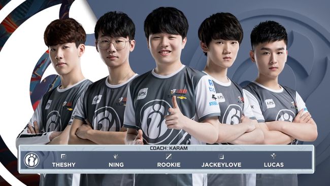 他没有出现 他没有出现