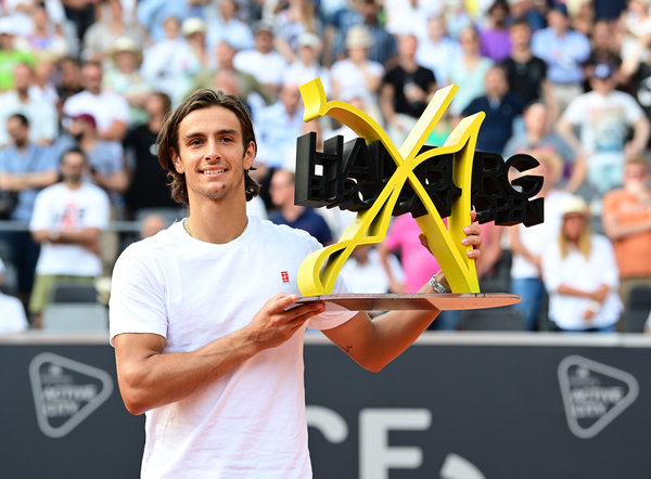 求美欧提供 求美欧提供