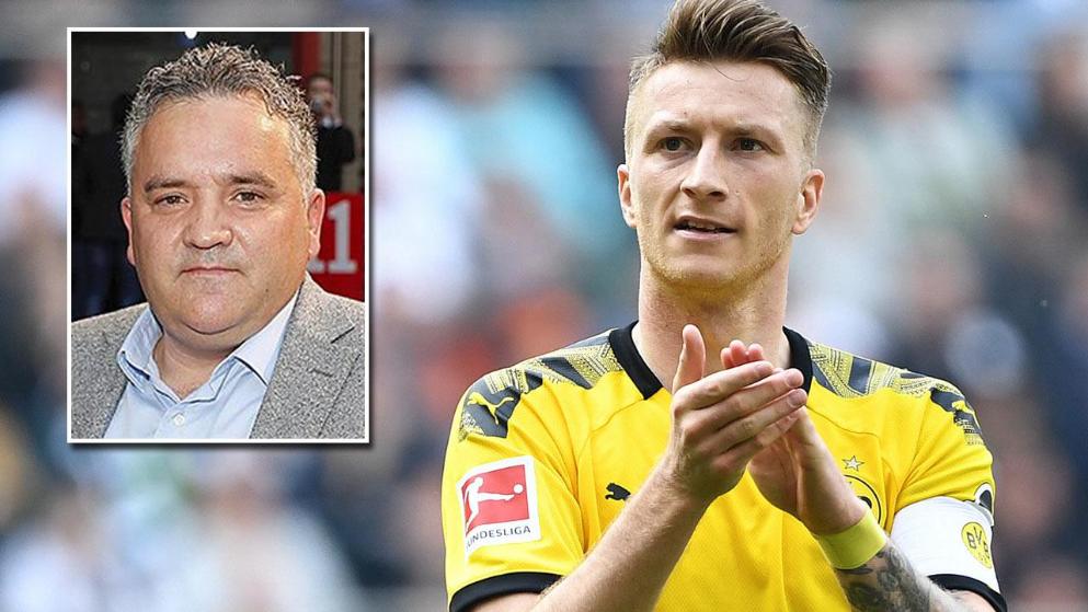 引援腾出预 引援腾出预