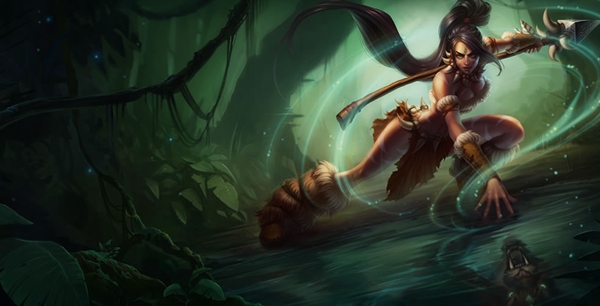 国网球选手 国网球选手