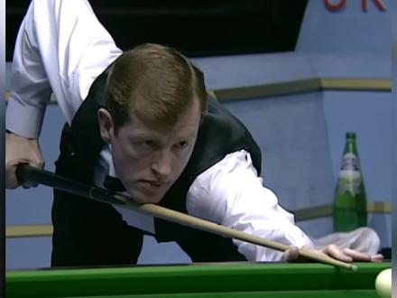 的实力究竟 的实力究竟