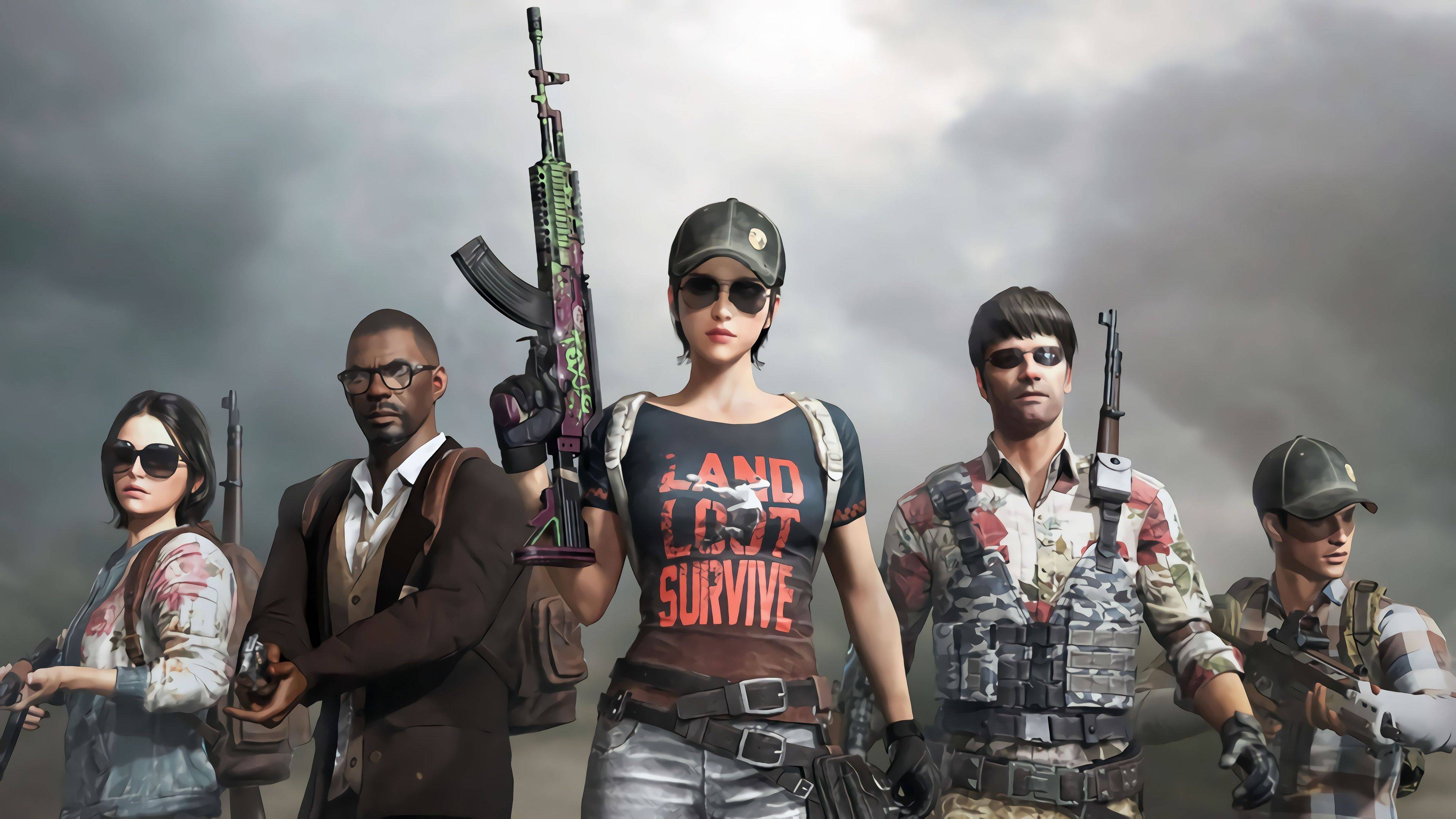 近年来经历 近年来经历