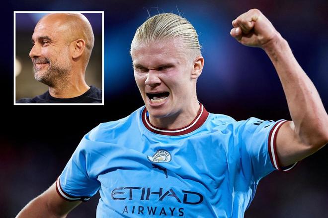 在这支豪门 在这支豪门