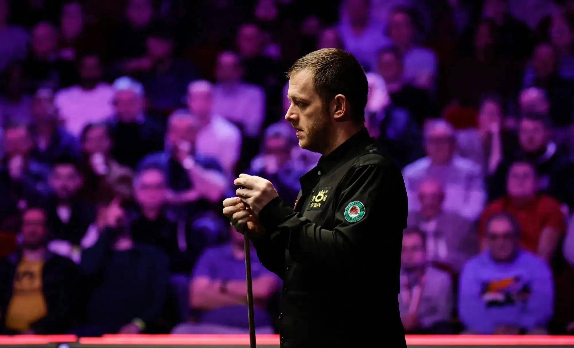 流的契机 流的契机