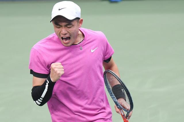 的足球传统 的足球传统