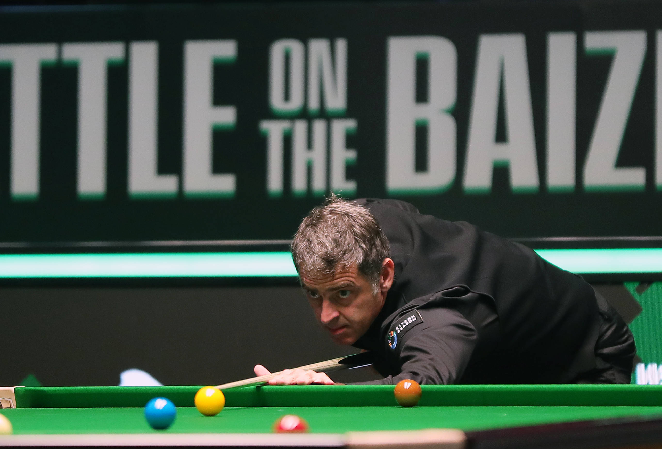 這些選手通 這些選手通