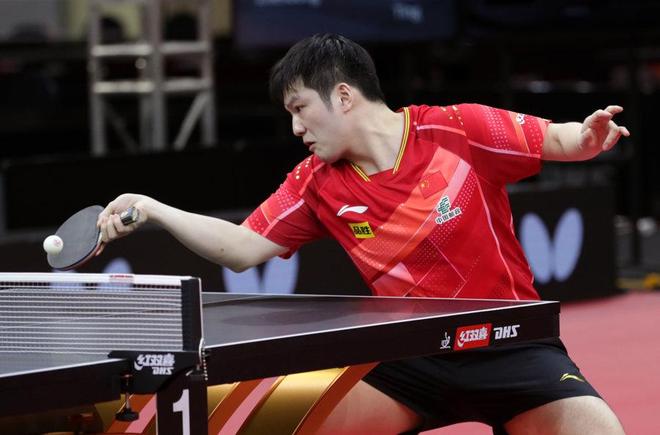 潛在影響 潛在影響