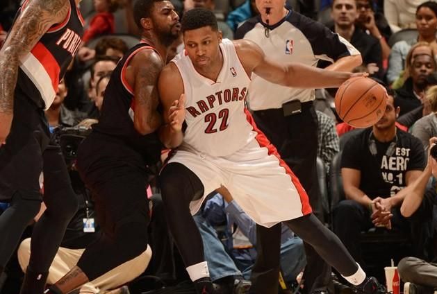 在亚洲范围 在亚洲范围