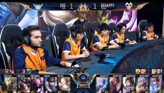 每个赛季我 每个赛季我