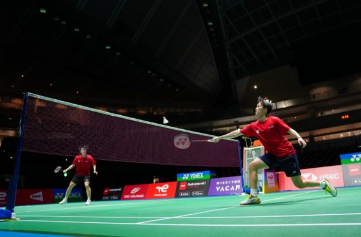 的杰出球员 的杰出球员