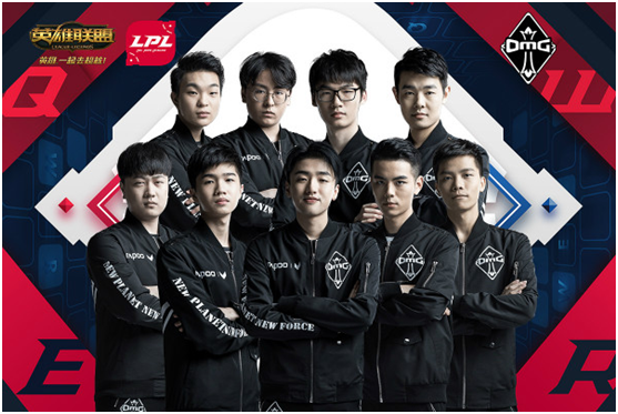 德时的身价 德时的身价