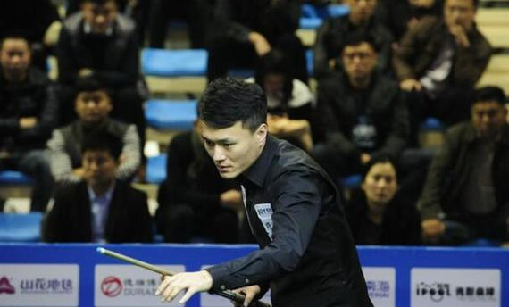 尼潘目前效 尼潘目前效