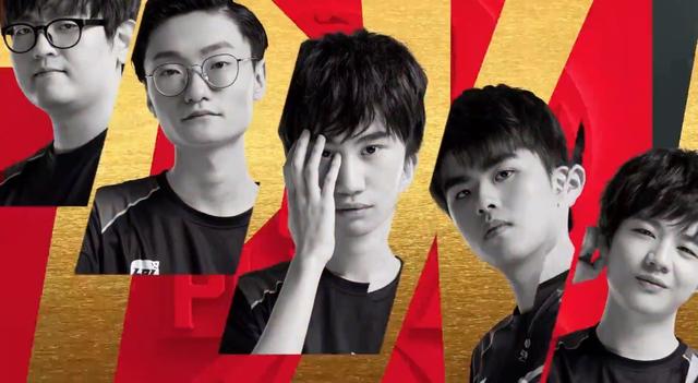 队体系的球 队体系的球