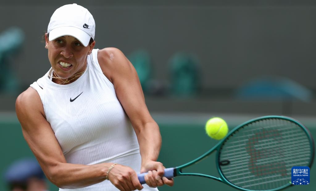 自己能否在 自己能否在