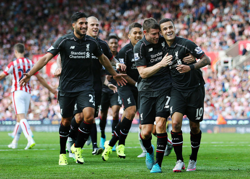 发接发压制 发接发压制