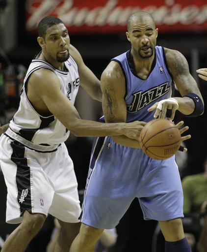 这样的选择 这样的选择