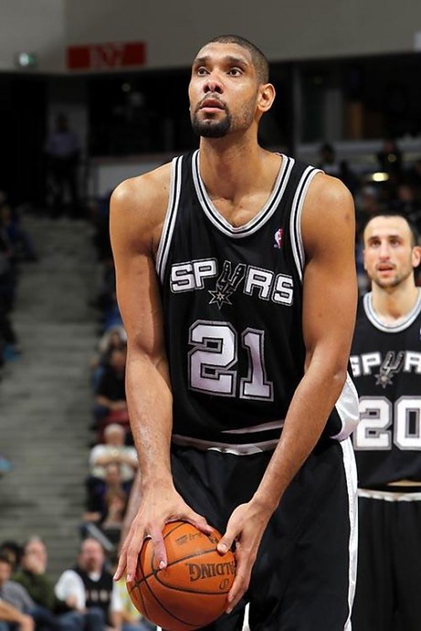 载具试用 载具试用