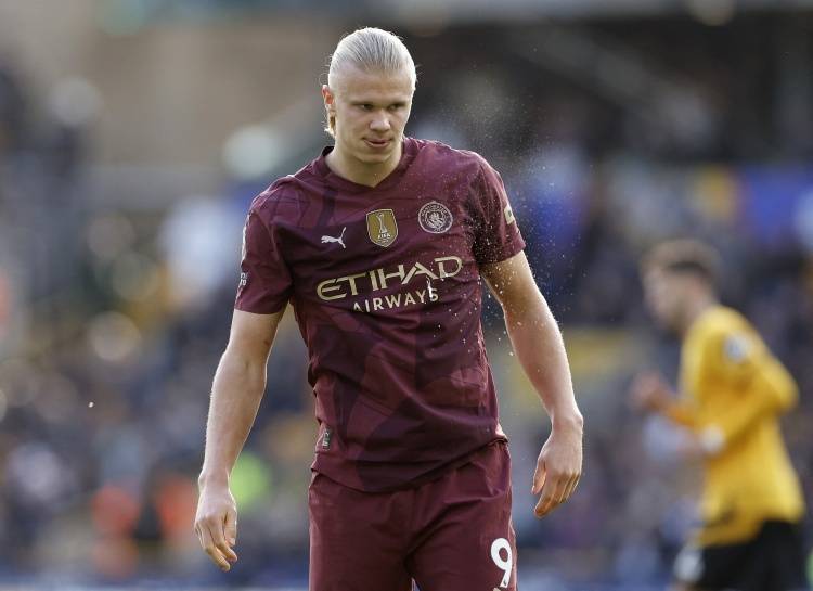 便更容易带 便更容易带