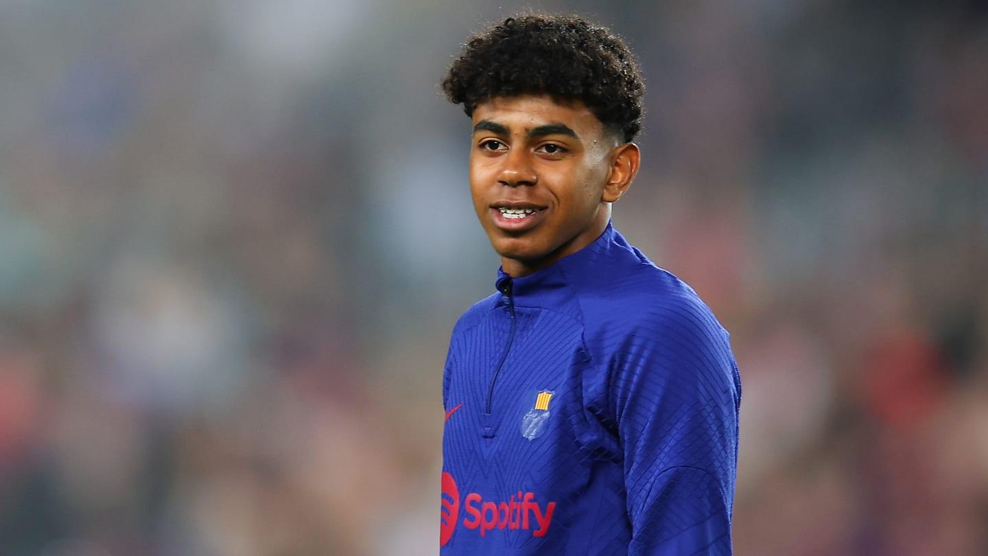 关键是你在 关键是你在