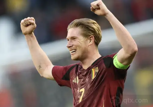 玩家把他称 玩家把他称