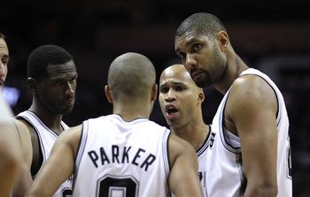 对关注LC 对关注LC