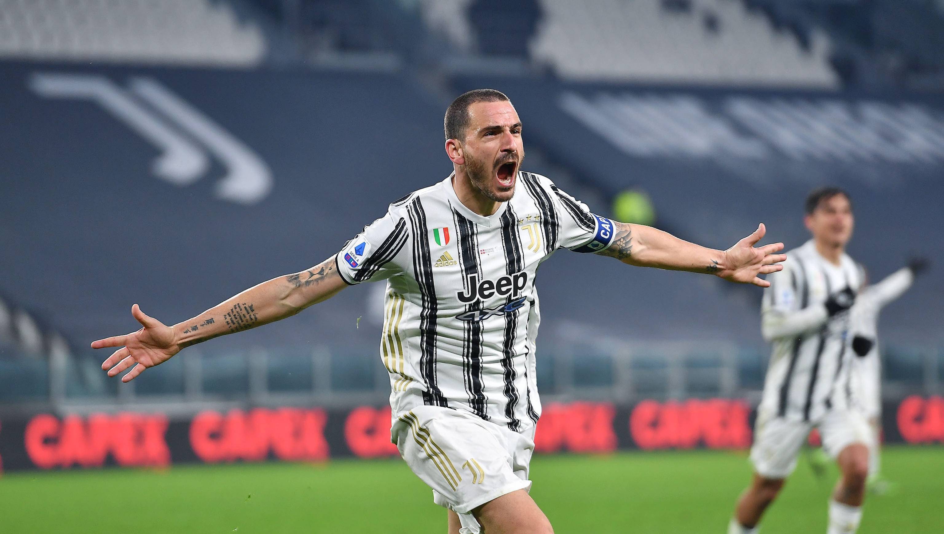 王牌大战 王牌大战