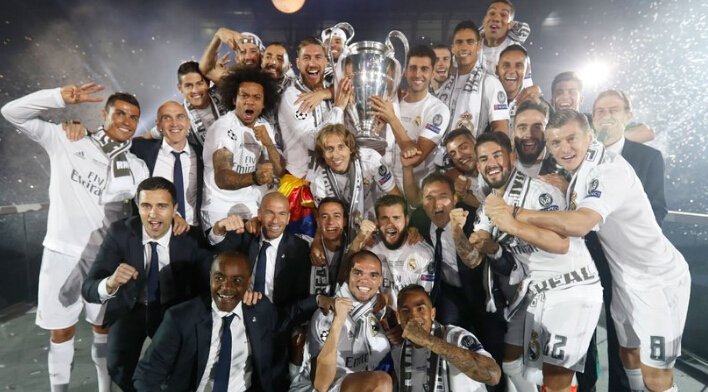 多场互撕 多场互撕