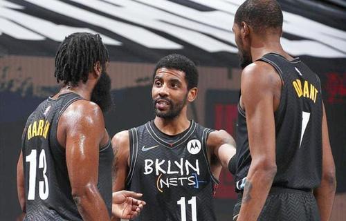 单场爆炸误 单场爆炸误