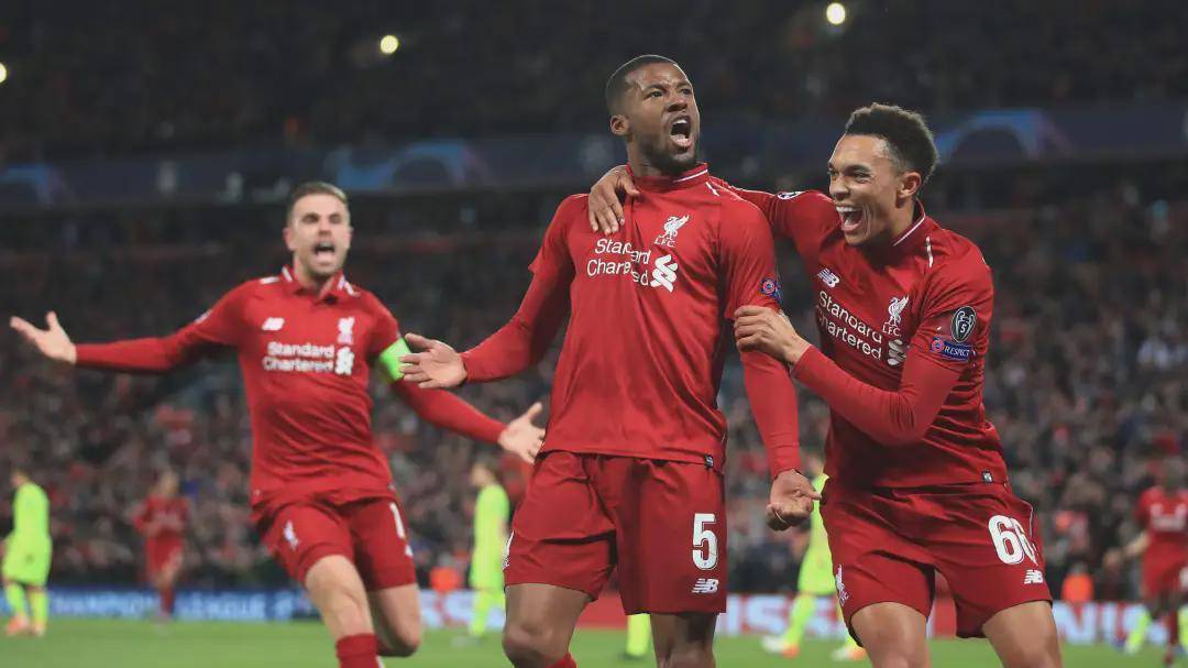 吸引全球媒 吸引全球媒