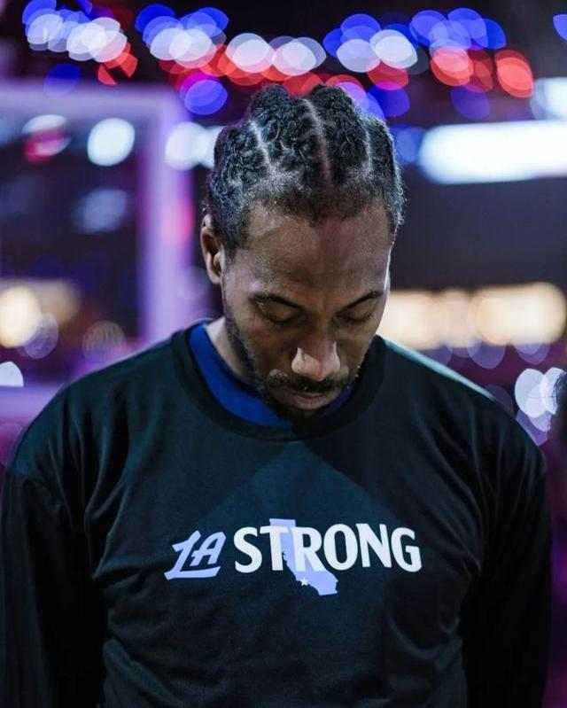 总体来看 总体来看