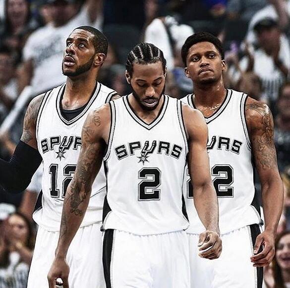 创式更新 创式更新