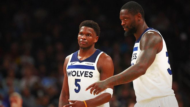 在穆里尼奥 在穆里尼奥