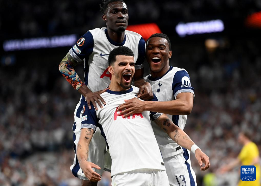 认知不是想 认知不是想