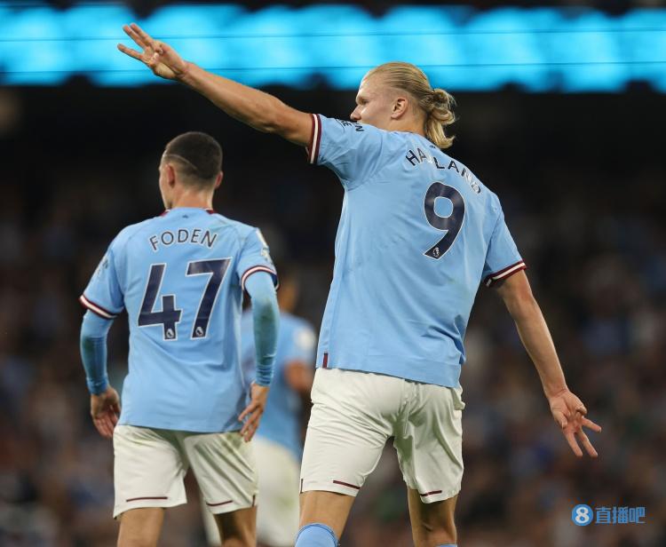 的时代符号 的时代符号