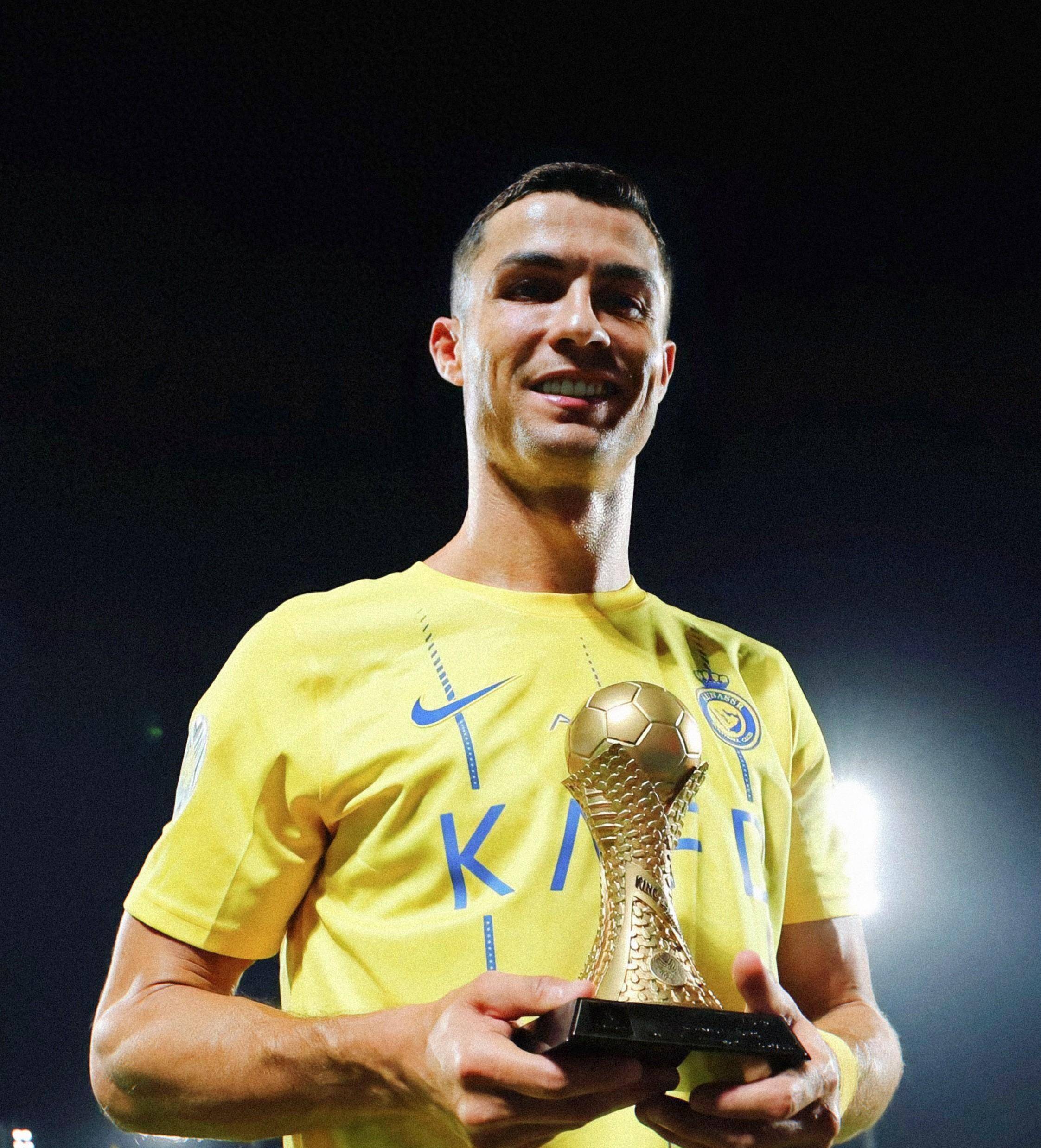 也是高位体 也是高位体