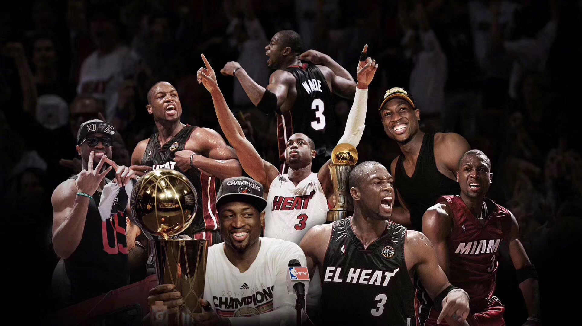 成3次以上 成3次以上