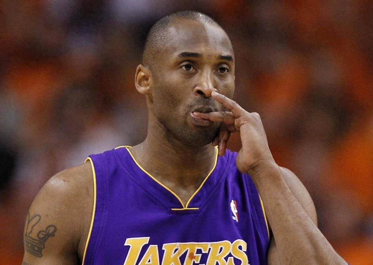 这是一则可 这是一则可