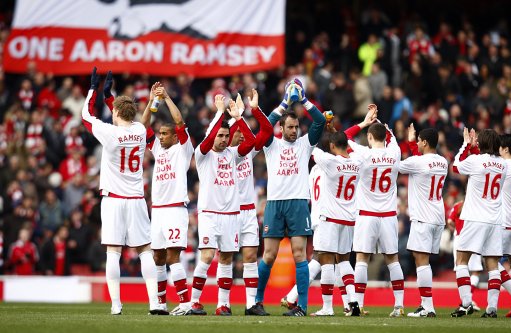 格化布设 格化布设