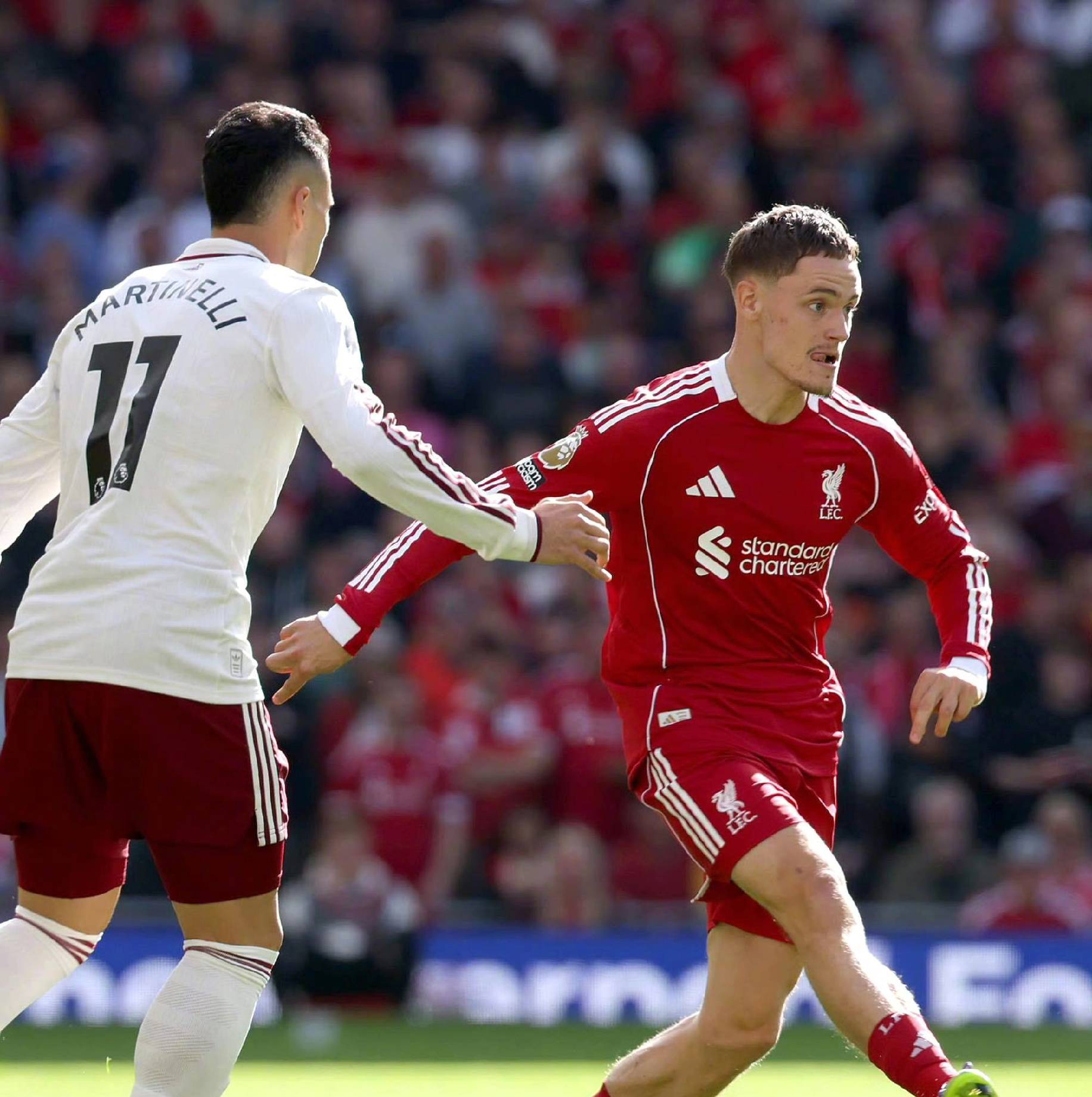 牌局中可落 牌局中可落