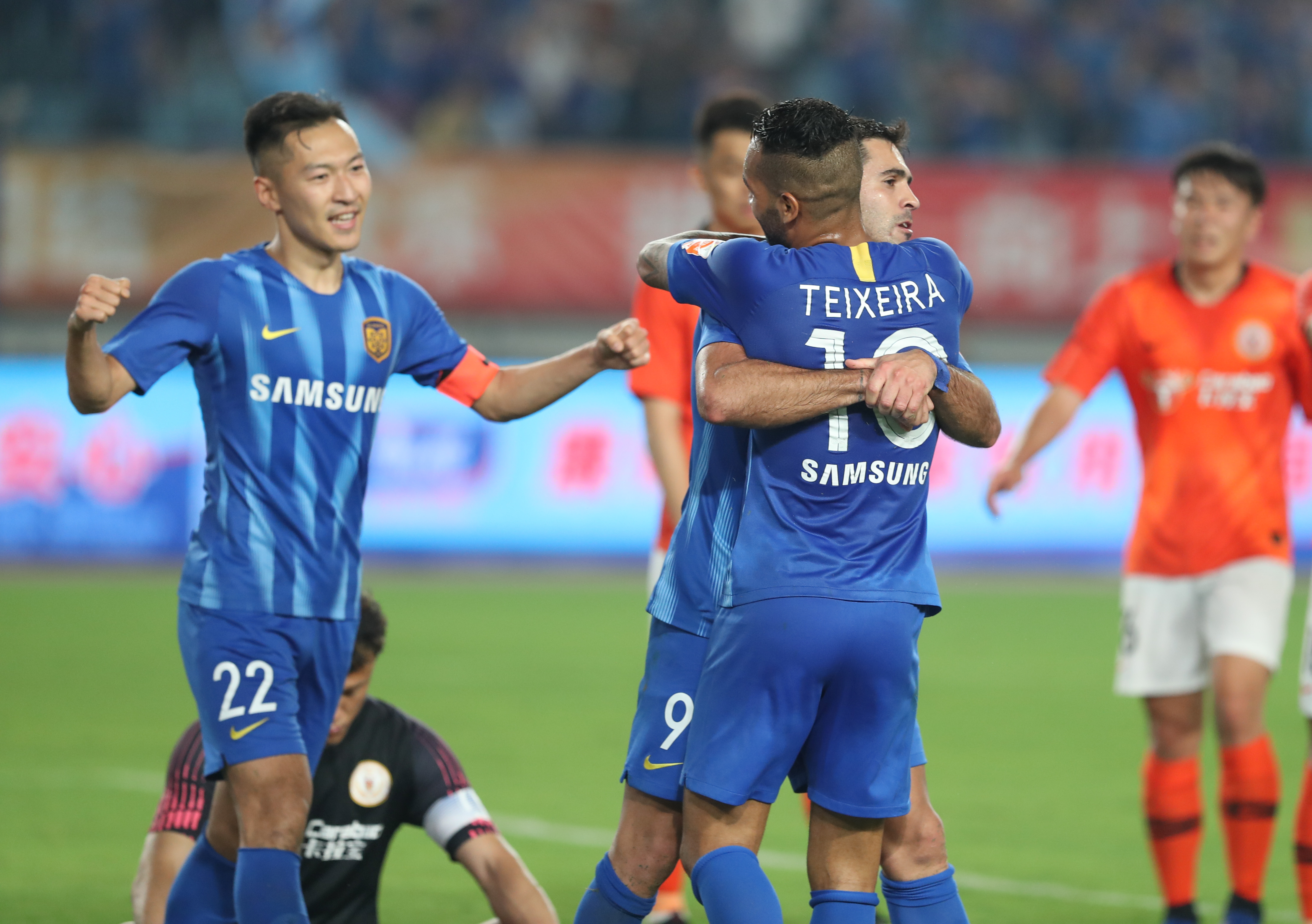 应不同策略 应不同策略